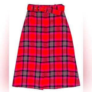 Kate Spade Skirt